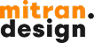 mitran.design